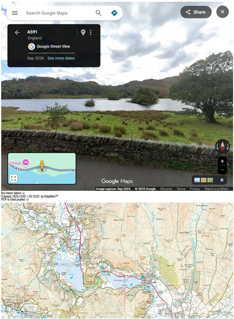 MapMind Image 5