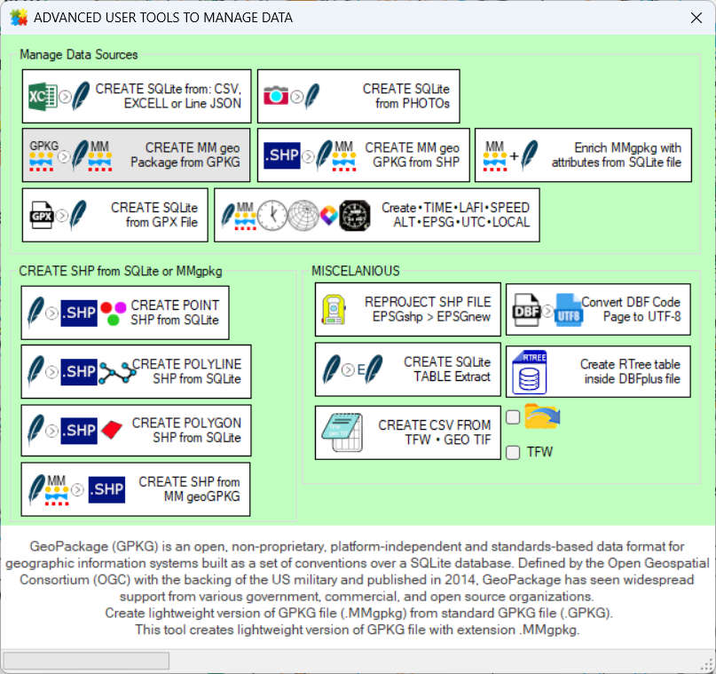 MapMind Image 5