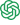 ChatGPT Icon